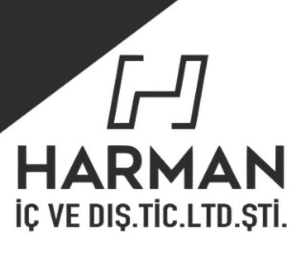 Harman Export